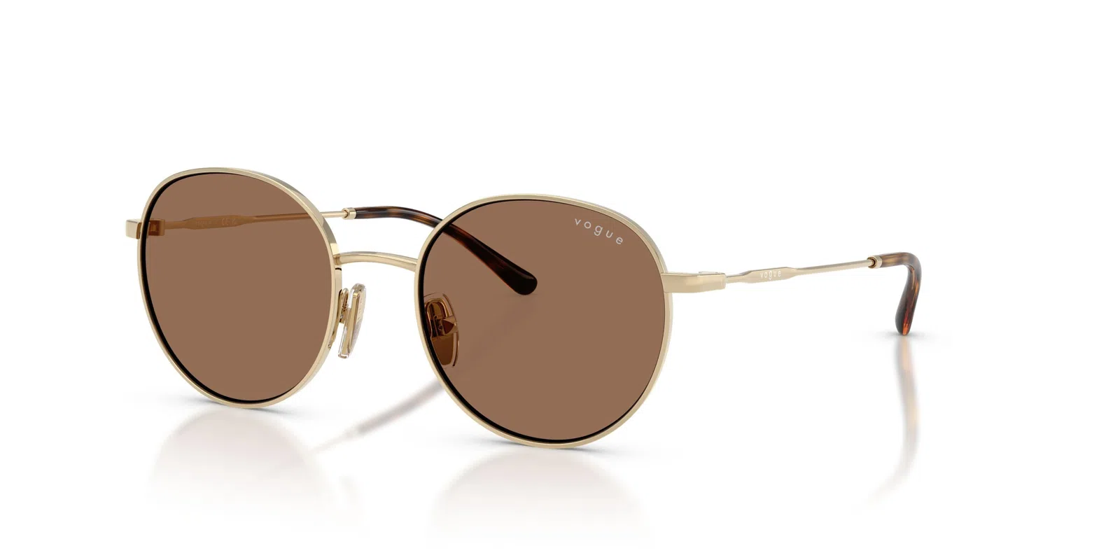 Vogue Eyewear Kids 1002 Sunglasses - view 11